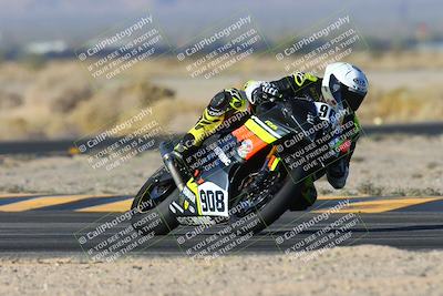 media/Dec-13-2024-2WTD (Fri) [[a46ca814cb]]/1-A Group/Session 2 (Turn 4)/